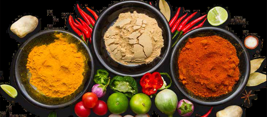 Indian Garden indian restaurant premise